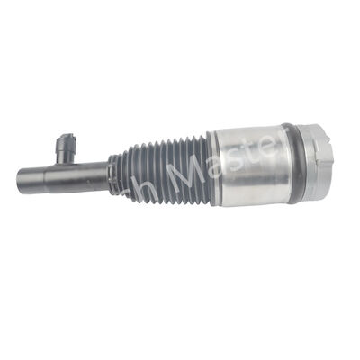 Tour  XC90 31451833 31451834 d'air de suspension de Front Air Spring Shock Absorber