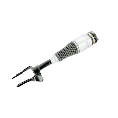Amortisseur de suspension d'air de 68253204AB 68253205AB Jeep Grand Cherokee WK2