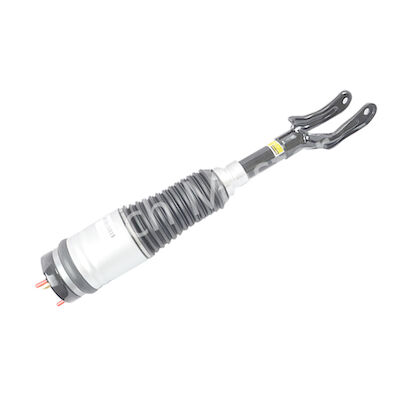 Le ressort pneumatique Jeep Grand Cherokee Shock Absorber se pavane 68231883AA 68231882AA