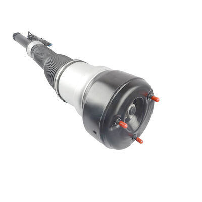 Amortisseur de suspension d'air pour W221 la classe 2213205513 de l'arrière S 2213205613 2213205713 2213205813