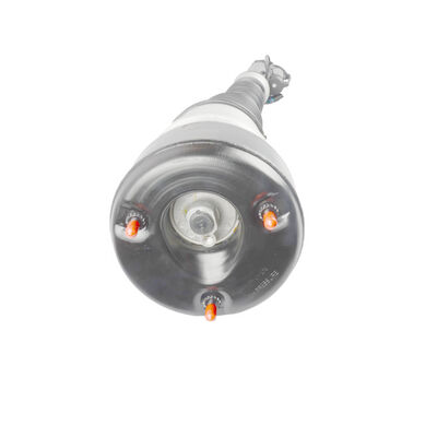 L'amortisseur automatique de suspension d'air pour l'arrière Airmatic gauche de Mercedes-Benz W221 est parti de 2213205513 2213205713 juste 2213205613