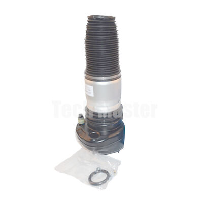 Composant avant de 37106877553 de L&R d'air de suspension de ressorts de BMW G11 G12 de ressort pneumatique kits de réparation