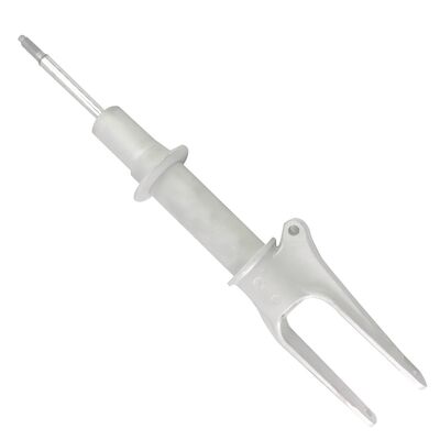 Choc de suspension de ressort pneumatique 97034304505 de Porsche Panamera 970 Front Coil Spring Shock 97034304504