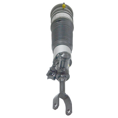 Contrefiche 4F0616039AA d'amortisseur de Front Air Ride Suspension Shock pour Audi A6 C6