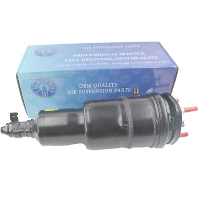 Front Left Air Suspension Shock pour Lexus LS600H 48020-50200 48020-52010 48020-50203
