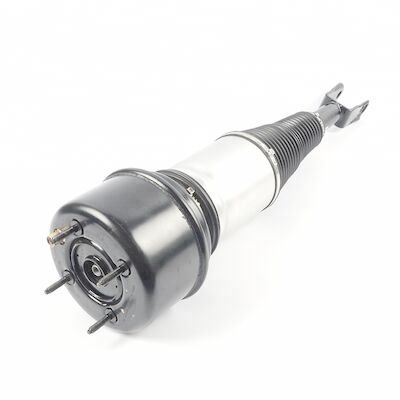 Front Air Spring Strut Assembly pour l'amortisseur de suspension d'air de véhicule à moteur de Juguar Xj Xj8 Xjr C2C41347 C2C39763