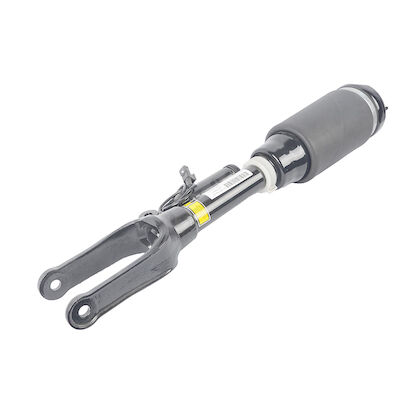 Amortisseur de suspension d'air de pièces d'auto de Mercedes W251 2513203013