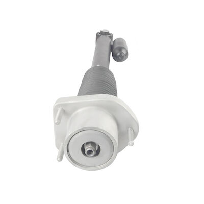 Amortisseur de suspension d'air de LR034266 LR034271 pour le sport L494 de Rover Range Rover L405 de terre