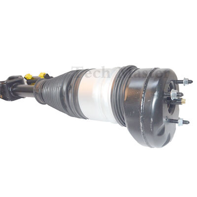 La suspension de tour de l'air 1673200503 1673200504 choque pour Mercedes Benz W167