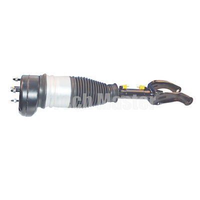 La suspension d'air de classe de W167 GLS GLE l'amortisseur 1673200503 1673200504
