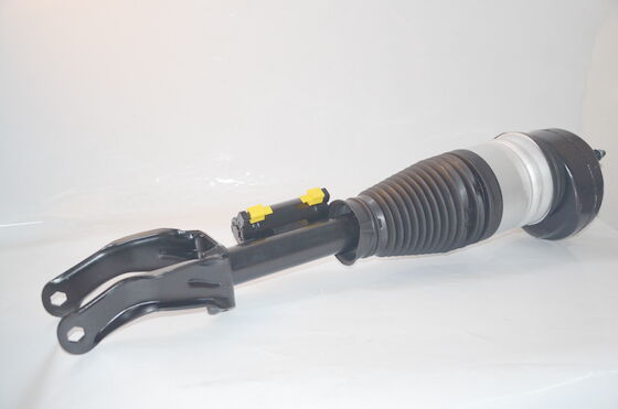 Choc de suspension de l'air 1673203113 pour Mercedes-Benz W167 GLS GLE