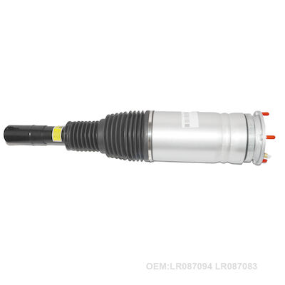 Front Air Suspension Shock Absorber pour L405 et sports L494 LR087094 LR087093