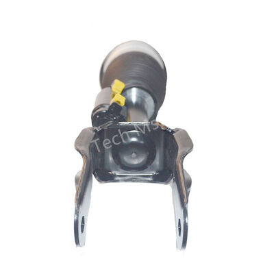Choc automatique d'air pour Mercdes W167 GLS GLE Front With Ads Strut Left 1673200503 1673203113 1673200504 juste 1673203213