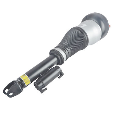 Fut d'atterrisseur de suspension de l'air 2223200113 pour l'amortisseur d'air de Mercedes-Benz W222