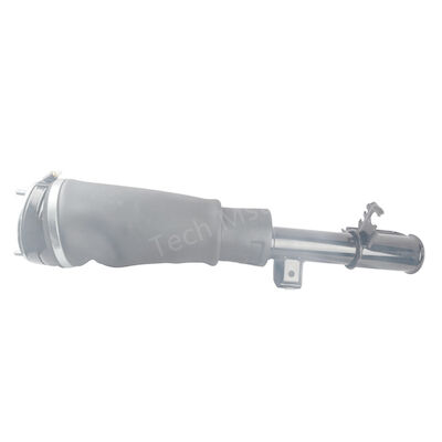 Contrefiche de ressort pneumatique de LR012885 LR032560 pour l'amortisseur de HSE Vogue de Range Rover III