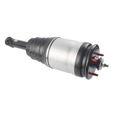 Découverte 4 LR3 LR4 L320 d'Assy For Discovery 3 d'amortisseur d'arrière de RTD501090 LR016418