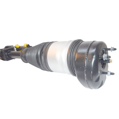 97034305114 97034305115 ressort pneumatique de 97034305215 suspensions pour Porsche Panamera 970 Front Air Shock Absorber