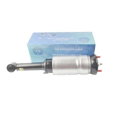 Droite Front Car Shock Absorber Strut pour la découverte 4 L320 LR018398 RNB000858 de Rover Discovery 3 de terre