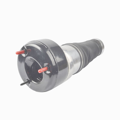 2213204913 pièces de réparation automatique pour le choc Front Air Suspension Spring d'air de Mercedes-Benz W221