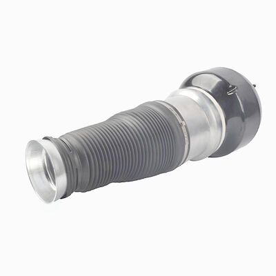 Les airbags d'amortisseurs de l'air W221 affrontent le ressort de suspension de l'air 2213204913