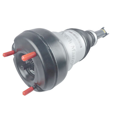 Contrefiche 2223204713 2223204813 de Mercedes Benz W222 Front Air Shocks Absorber Air