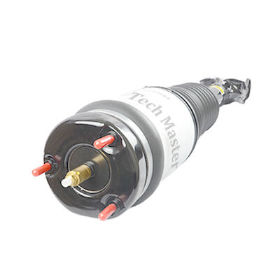 Contrefiche de Kit For Jeep Grand Cherokee Front Air Suspension Shocks Air de réparation de suspension de l'air 68231884AA