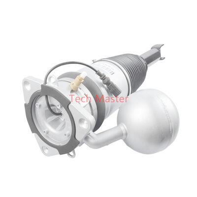 Amortisseur de suspension d'air d'arrière de 3D0616001J 3D0616002J pour VW Phaeton