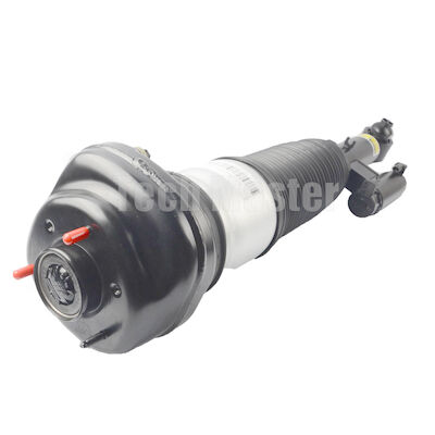 BMW G11 G12 amortisseur gauche de 7 séries/droit arrière de suspension d'air F3086171011 75687459302 37106874594