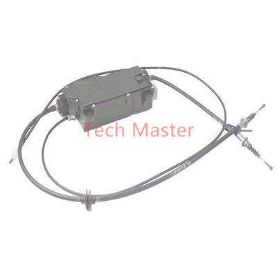 Moteur électronique de déclencheur du frein à main 2214302949 A2214302249 pour Mercedes Benz W221 S350 S550
