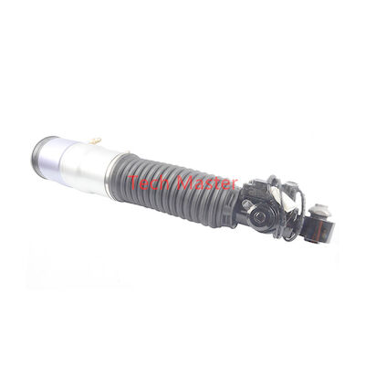 le ressort pneumatique de 37126795673 37126795873 Aftermarker choque pour Rolls Royce Ghost 2010-2019