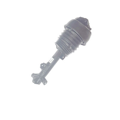 OEM 2123203138 de Mercedes-Benz W212 W218 Front Air Suspension Shock 2123203238