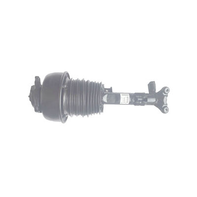OEM 2123203138 de Mercedes-Benz W212 W218 Front Suspension Shock Absorber 2123203238