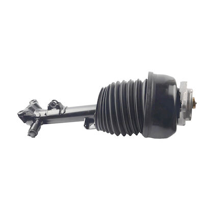 Amortisseur de suspension d'air pour OEM 2123203138 de Mercedes-Benz W212 W218 2123203238