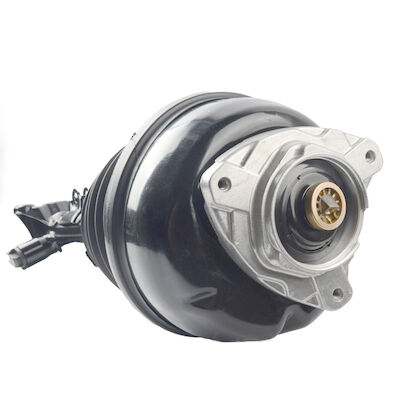 OEM 2123200200 de Mercedes Benz Shock Absorber Replacement For W212 W218 2123200300