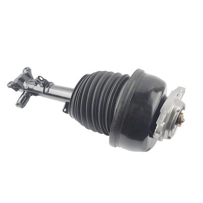 Les kits de réparation de suspension d'air l'amortisseur pour OEM 2123200200 de W212 W218 2123200300