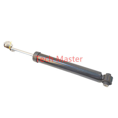 Choc de gauche à droite de suspension d'air d'arrière de 4M0513021AT 4M0513021T pour Audi Q7