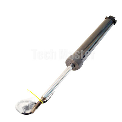 Amortisseur 4M0513021AT d'Audi Q7 SQ7 4M Bentley Bentayga Air Suspension Shock