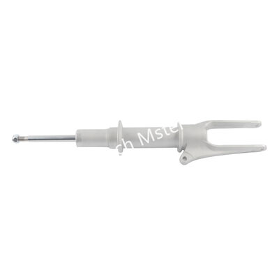 amortisseur de suspension de l'air 97034304507 97034304508 pour Panamera 970 Front Coilovers