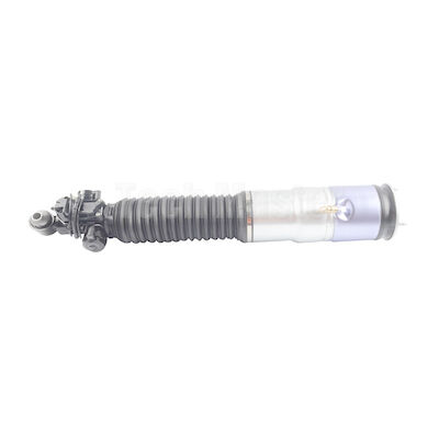 Choc 37126795673 de Rolls Royce Ghost Rear Air Suspension 37126795873 37104064134 37126795874