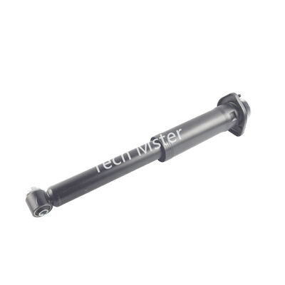 33526753057 chocs de ressort pneumatique pour Range Rover L322 11986710 RPD500260