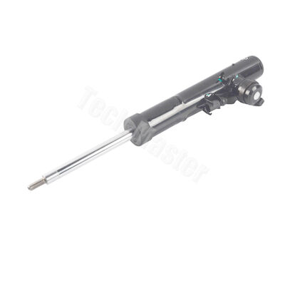 Audi Q5 Front Right et amortisseur gauche de suspension d'air avec ADS 8R0413029J 8R0413030J