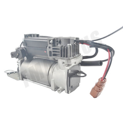 Compresseur de suspension d'air d'OEM 4F0616005E 4F0616006A Audi A6 2006