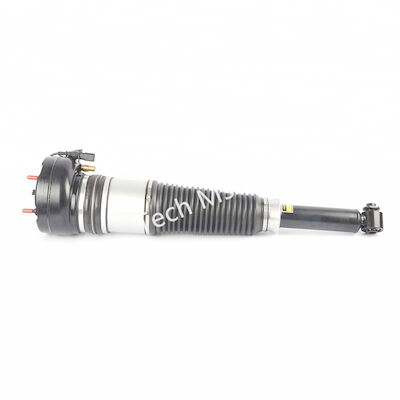 Assemblée de contrefiche d'amortisseur d'air d'arrière de 4H6616001F 4H6616002F pour le fut d'atterrisseur de ressort pneumatique de suspension d'A8 D4 A6 C7 Rs6 Rs7
