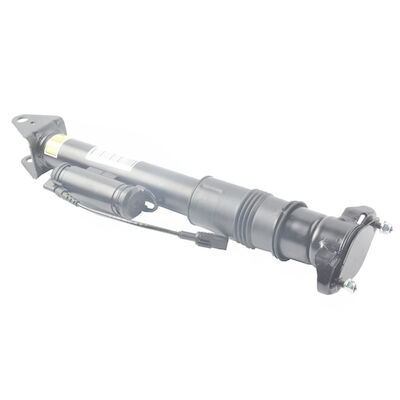 La suspension de sac de W164 Front Air Suspension Strut Air partie 1643202731 1643203031