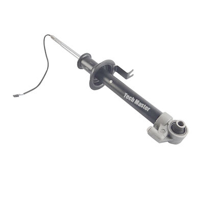 OEM 37121091571 d'amortisseur de suspension d'air d'arrière de BMW E38 37121091572