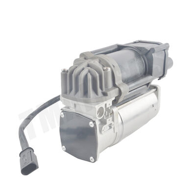 BMW 5 - compresseur 37206875175 de tour d'air de 7-Series F02 F01 F11 F07 F18 37206875176 37206784137