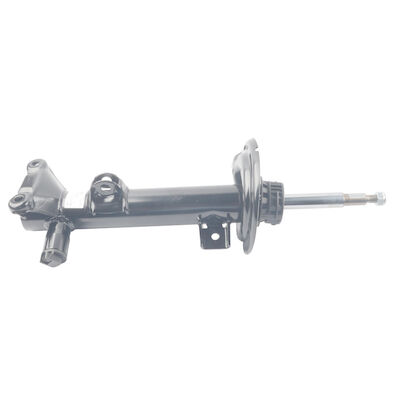 La suspension d'air de W204 W207 choquent 2072321300 2043230900