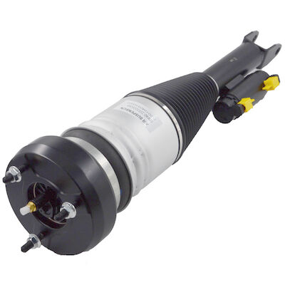 Amortisseur d'Airmatic de classe de Mercedes Benz W205 C 2053204868 2053204768 pneumatiques