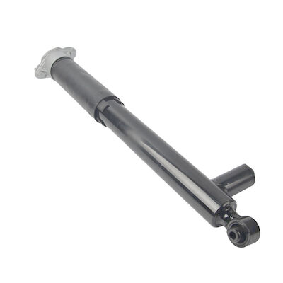 La suspension d'air de classe d'OEM W212 W218 C218 E choquent 2183200130 2183200230