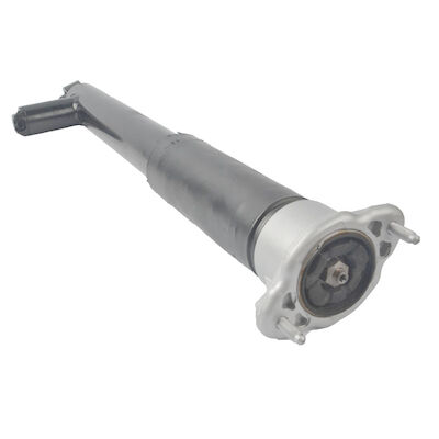 Amortisseur 2123201630 arrière d'OEM 2123201530 pour W212